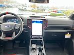 New 2025 Ford Ranger Raptor SuperCrew Cab for sale #UE56131 - photo 10