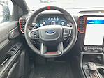 New 2025 Ford Ranger Raptor SuperCrew Cab for sale #UE56131 - photo 12