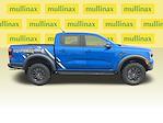 New 2025 Ford Ranger Raptor SuperCrew Cab for sale #UE56131 - photo 5