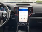 New 2025 Ford Ranger Raptor SuperCrew Cab for sale #UE56131 - photo 22