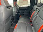 New 2025 Ford Ranger Raptor SuperCrew Cab for sale #UE56131 - photo 27