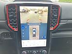 New 2025 Ford Ranger Raptor SuperCrew Cab for sale #UE56131 - photo 28
