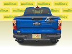 New 2025 Ford Ranger Raptor SuperCrew Cab for sale #UE56131 - photo 3