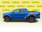 New 2025 Ford Ranger Raptor SuperCrew Cab for sale #UE56131 - photo 15