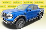 New 2025 Ford Ranger Raptor SuperCrew Cab for sale #UE56131 - photo 17