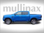 2024 Ford Ranger SuperCrew Cab 4x4 Pickup for sale #UE57131 - photo 10