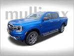 2024 Ford Ranger SuperCrew Cab 4x4 Pickup for sale #UE57131 - photo 13