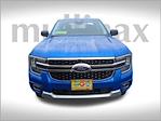2024 Ford Ranger SuperCrew Cab 4x4 Pickup for sale #UE57131 - photo 14