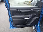 2024 Ford Ranger SuperCrew Cab 4x4 Pickup for sale #UE57131 - photo 15
