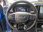 2024 Ford Ranger SuperCrew Cab 4x4 Pickup for sale #UE57131 - photo 16