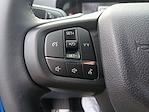 2024 Ford Ranger SuperCrew Cab 4x4 Pickup for sale #UE57131 - photo 18