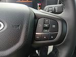 2024 Ford Ranger SuperCrew Cab 4x4 Pickup for sale #UE57131 - photo 19