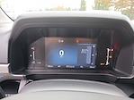 2024 Ford Ranger SuperCrew Cab 4x4 Pickup for sale #UE57131 - photo 20