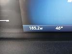 2024 Ford Ranger SuperCrew Cab 4x4 Pickup for sale #UE57131 - photo 21