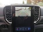 2024 Ford Ranger SuperCrew Cab 4x4 Pickup for sale #UE57131 - photo 23