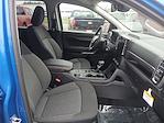 2024 Ford Ranger SuperCrew Cab 4x4 Pickup for sale #UE57131 - photo 26