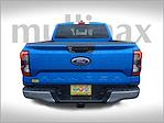 2024 Ford Ranger SuperCrew Cab 4x4 Pickup for sale #UE57131 - photo 27