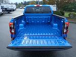 2024 Ford Ranger SuperCrew Cab 4x4 Pickup for sale #UE57131 - photo 28