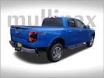 2024 Ford Ranger SuperCrew Cab 4x4 Pickup for sale #UE57131 - photo 4