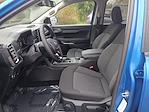 2024 Ford Ranger SuperCrew Cab 4x4 Pickup for sale #UE57131 - photo 6