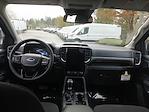 2024 Ford Ranger SuperCrew Cab 4x4 Pickup for sale #UE57131 - photo 8