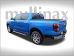 2024 Ford Ranger SuperCrew Cab 4x4 Pickup for sale #UE57131 - photo 9