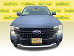 New 2025 Ford Ranger Lariat SuperCrew Cab for sale #UE60336 - photo 17
