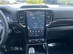 New 2025 Ford Ranger Lariat SuperCrew Cab for sale #UE60336 - photo 12