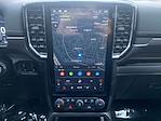 New 2025 Ford Ranger Lariat SuperCrew Cab for sale #UE60336 - photo 13