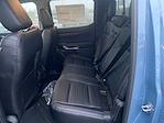 New 2025 Ford Ranger Lariat SuperCrew Cab for sale #UE60336 - photo 20