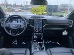 New 2025 Ford Ranger Lariat SuperCrew Cab for sale #UE60336 - photo 22