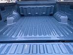 New 2025 Ford Ranger Lariat SuperCrew Cab for sale #UE60336 - photo 25