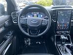 2025 Ford Ranger SuperCrew Cab 4WD Pickup for sale #UE60336 - photo 27