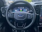 2025 Ford Ranger SuperCrew Cab 4WD Pickup for sale #UE60336 - photo 28