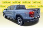 New 2025 Ford Ranger Lariat SuperCrew Cab for sale #UE60336 - photo 11