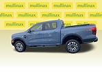 New 2025 Ford Ranger Lariat SuperCrew Cab for sale #UE60336 - photo 8