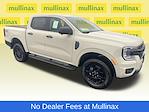 2025 Ford Ranger SuperCrew Cab 4WD Pickup for sale #UE66304 - photo 1