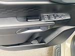 2025 Ford Ranger SuperCrew Cab 4WD Pickup for sale #UE66304 - photo 8