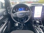 2025 Ford Ranger SuperCrew Cab 4WD Pickup for sale #UE66304 - photo 16