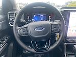 2025 Ford Ranger SuperCrew Cab 4WD Pickup for sale #UE66304 - photo 18