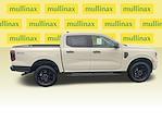2025 Ford Ranger SuperCrew Cab 4WD Pickup for sale #UE66304 - photo 5