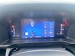 2025 Ford Ranger SuperCrew Cab 4WD Pickup for sale #UE66304 - photo 20