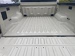 2025 Ford Ranger SuperCrew Cab 4WD Pickup for sale #UE66304 - photo 23