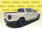 2025 Ford Ranger SuperCrew Cab 4WD Pickup for sale #UE66304 - photo 2