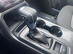 2025 Ford Ranger SuperCrew Cab 4WD Pickup for sale #UE66304 - photo 31