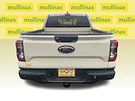 2025 Ford Ranger SuperCrew Cab 4WD Pickup for sale #UE66304 - photo 9