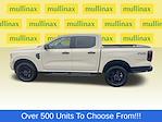 2025 Ford Ranger SuperCrew Cab 4WD Pickup for sale #UE66304 - photo 15