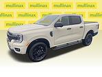 2025 Ford Ranger SuperCrew Cab 4WD Pickup for sale #UE66304 - photo 17