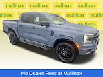 2025 Ford Ranger SuperCrew Cab 4WD Pickup for sale #UE66335 - photo 1