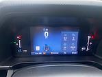 2025 Ford Ranger SuperCrew Cab 4WD Pickup for sale #UE66335 - photo 7